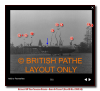 bp_film_no_2105dot14_still_321_horsa_r15_from_starboard_side.png