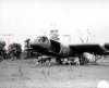E1 horsa.jpg