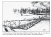 Bridges 2.png