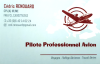 pilot_cedric_renouard_business_card.png