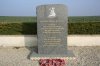 [bieville-beuville]IMG_3283.jpg