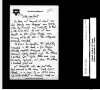 august 14th handwritten.PNG