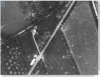 ncap image frame 1064 knotts img. zoomed.png