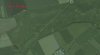 LZ 3.jpg