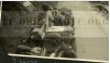 Kenny Knotts photo Horsa crash.jpg