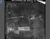 NCAP US30 4108 1001 Zoom.png