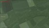 LZ 4.jpg