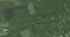 LZ 5.jpg