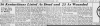 Screen Shot 2019-06-13 at 11.09.39 AM.png