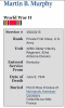Screen Shot 2019-06-15 at 5.36.39 PM.png