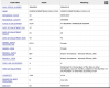Screen Shot 2019-06-15 at 5.36.52 PM.png