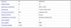 Screen Shot 2019-06-15 at 5.37.06 PM.png