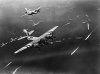 USAAF-41-31612-B-26B-Marauder-386BG555BS-YAZ-Mr-Five-by-Five-1944-01.jpg