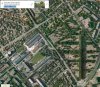 Cementry St Gabriel_GPS.JPG