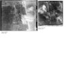 Frame 3018 vs 16_0373 3027.JPG