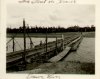 238th Douve River Bridge_1.jpg