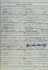 8 December 2022 Robert Morris casualty documents (2).jpg