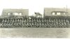 Whole troop officers and all . Streamers from the flag dates back to the days of Custer.jpg