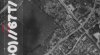 000-000-017-681 SME Hi Resoultion 6 June 1944 Chalk #12 Glider #43-41825 Detroit Mission.jpg