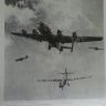 WWII_Interviews